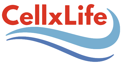 cellxlife